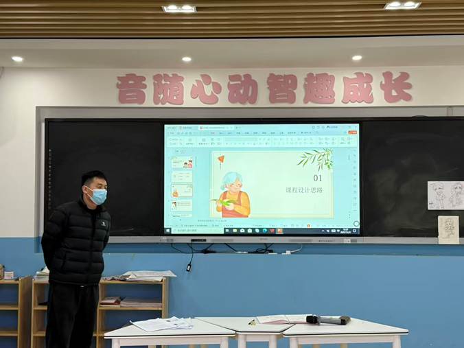 图示, 示意图

中度可信度描述已自动生成:ver1