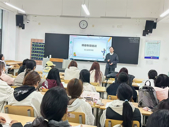 2025-11-13 12:02:20.930000