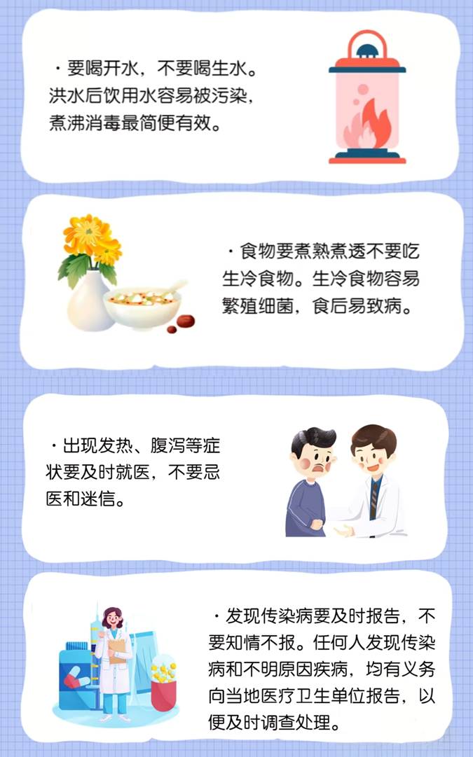 图示, 示意图

中度可信度描述已自动生成:ver1