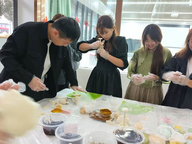 图示, 示意图

中度可信度描述已自动生成:ver1