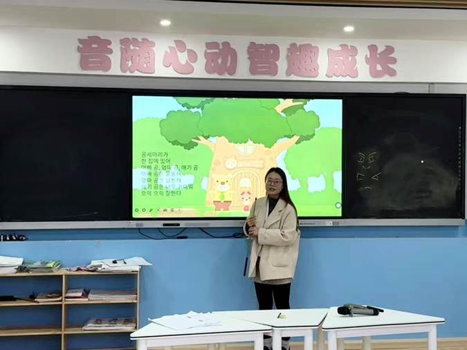 图示, 示意图

中度可信度描述已自动生成:ver1