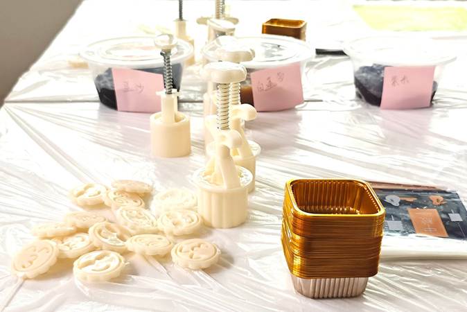 图示, 示意图

中度可信度描述已自动生成:ver1