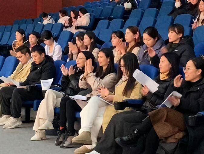 图示, 示意图

中度可信度描述已自动生成:ver1